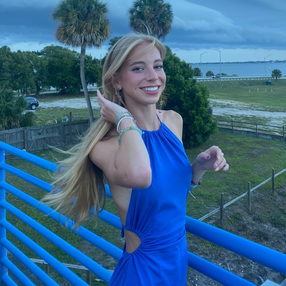 skylarorie